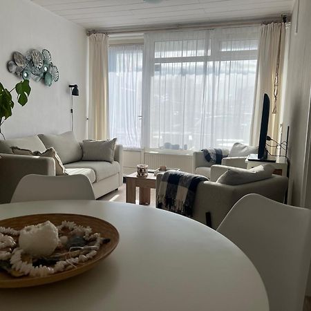 Vakantiehuisje זאוטלנדה מראה חיצוני תמונה